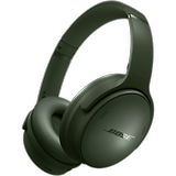 Bose QuietComfort Headphones Product Image