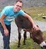 Mirco Foerster