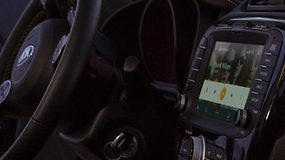 Android Auto dominará mercado de carros conectados, diz pesquisa