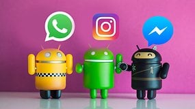 Zuckerberg quer integrar WhatsApp, Instagram e Messenger em nova plataforma
