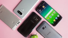 Sí, es el mejor momento del año para comprar un smartphone