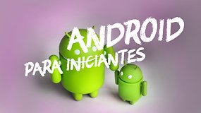 O que é um arquivo APK e para o que serve?