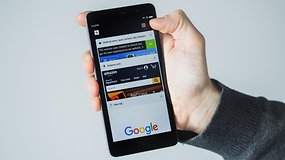 3 ótimas dicas para você navegar mais rápido com o Chrome