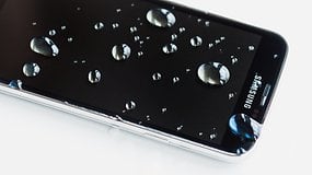 Meu celular caiu na água, e agora?