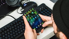 Quanto armazenamento eu preciso no meu celular?