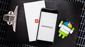 Xiaomi prepara mais dois aparelhos com Android One; novo Mi A3?