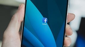 Paquera e anúncios jogáveis: duas novidades que chegam em breve ao Facebook