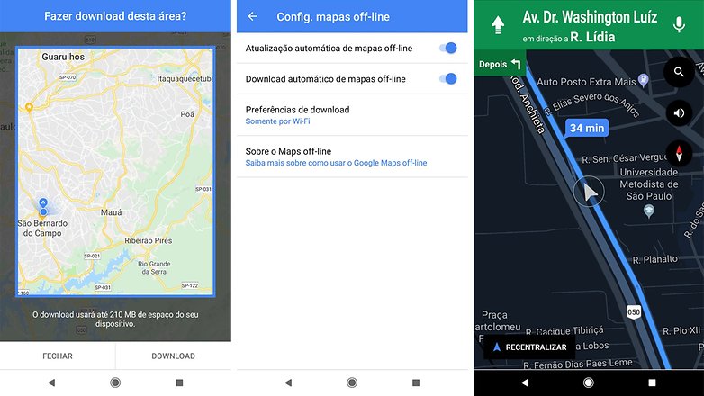googlemaps