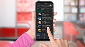 Google Play: Como Exigir Aprovações para Compras Feitas por Crianças