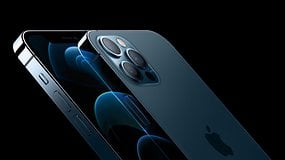 iPhone 12 Pro, Pro Max: Prix, date de sortie et fiche technique du flagship "Ultra" d'Apple