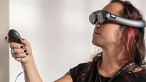 Magic Leap