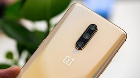 Puedes tener un OnePlus 7 Pro o un OnePlus 7 a un precio reducido