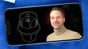 Cyborg overreview: Startup makes me an "ultrahuman"