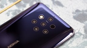 Que falta faz a Nokia no Brasil? Spoiler: nenhuma