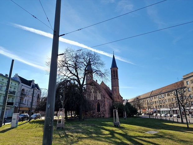 samsung-galaxy-s22-ultra-test-photos