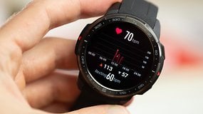Tech et fitness: Peut-on s'acheter une santé à coup d'apps et de wearables?