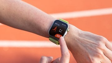 I Didn't Think a Smartwatch Could Fix My Running. It Did.
