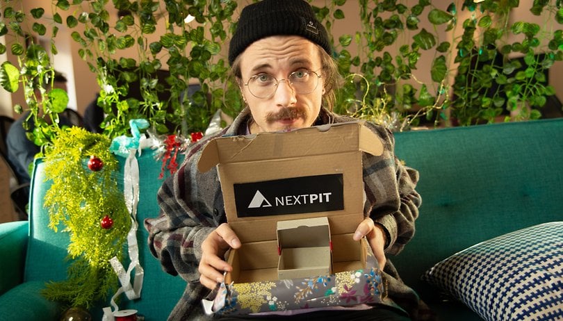 Opinião | Você deveria planejar as compras de Natal agora mesmo! NextPit Weihnachtsgeschenke
