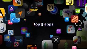 Top 5 Apps of the Week: Mutazione, Final Outpost, and More!