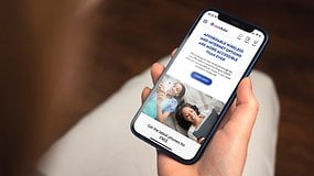 The best US Cellular phone and data plans for you