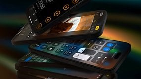 Tipps und Tricks: 34 Hacks für Euer iPhone