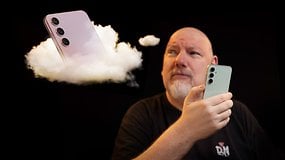 Please Samsung, That’s Not How You Treat Your Fans! | Opinion