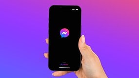 Como Sair do Facebook Messenger no Android ou iPhone