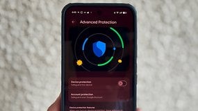 This Secret Android Feature Makes Your Phone Hack-Proof